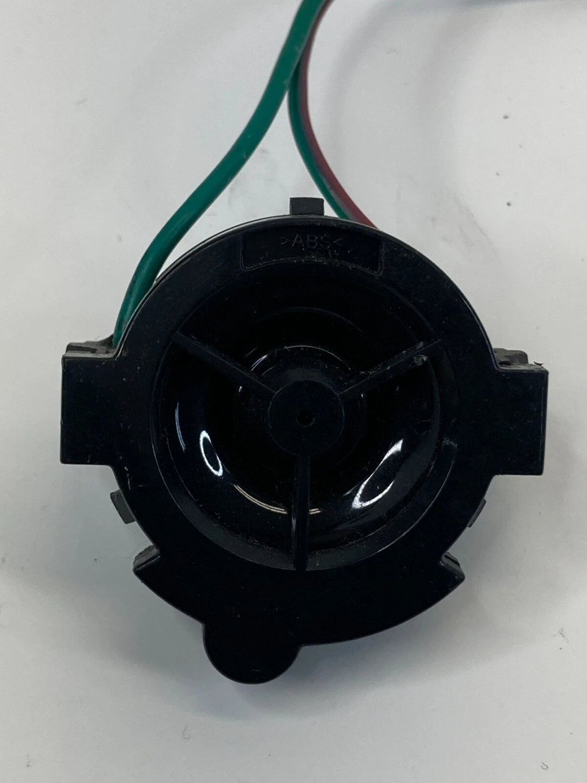 06-13 CHEVROLET IMPALA LEFT DRIVER SIDE AUDIO TWEETER SPEAKER 15845228 OEM