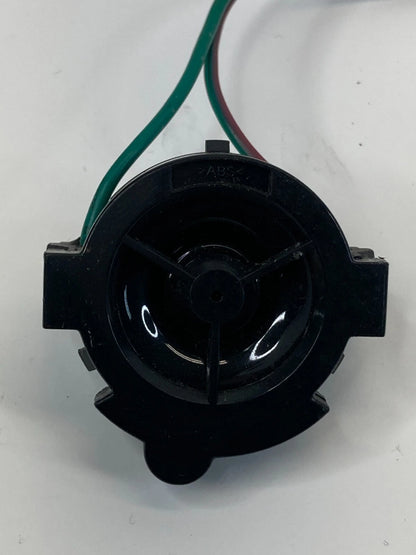 06-13 CHEVROLET IMPALA LEFT DRIVER SIDE AUDIO TWEETER SPEAKER 15845228 OEM