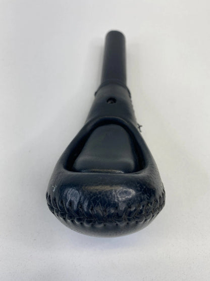 2004-2006 CHRYSLER SEBRING CONV 2.7L V6 AUTOMATIC TRANS GEAR SHIFT SHIFTER KNOB