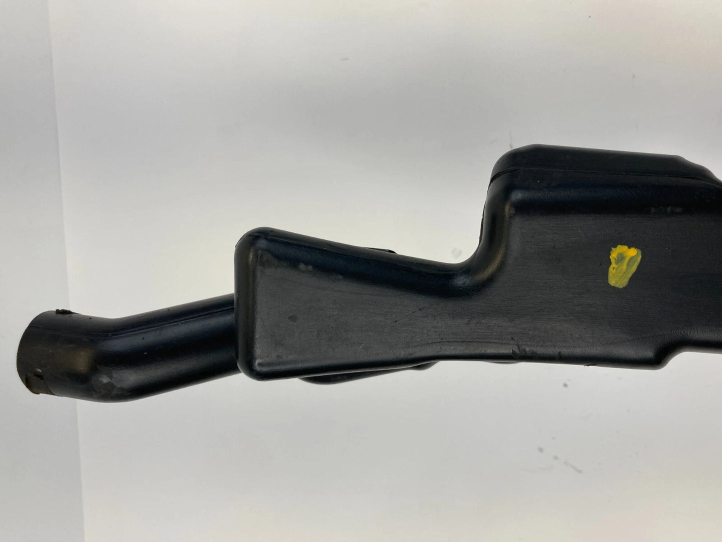 2007 2008 INFINITI G3 3.5L RIGHT SIDE ENGINE AIR INTAKE RESONATOR HOSE DUCT TUBE