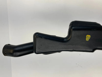 2007 2008 INFINITI G3 3.5L RIGHT SIDE ENGINE AIR INTAKE RESONATOR HOSE DUCT TUBE