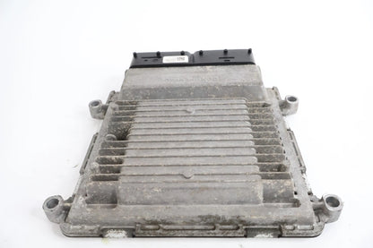 2014-2016 HYUNDAI ELANTRA 1.8L AT ENGINE COMPUTER CONTROL MODULE ECU 39102-2EML6