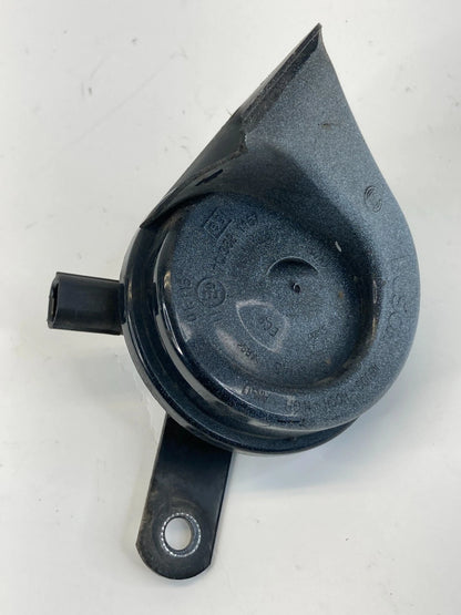2004-2006 ACURA MDX STEERING WHEEL HIGH NOTE HORN HONK BEEP SOUND E970388 OEM