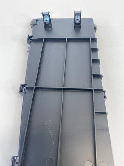 2000-2004 Toyota Avalon Right Side Dash Instrument Panel Trim 55404-AC050-D OEM