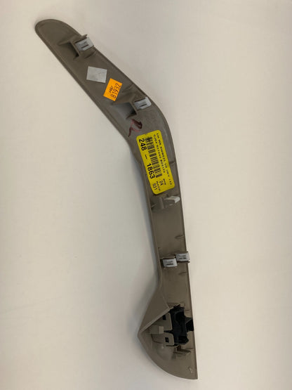 2013-2018 Ford C-Max Rear Left Side Door Window Switch W/ Bezel CJ54-S27443 OEM
