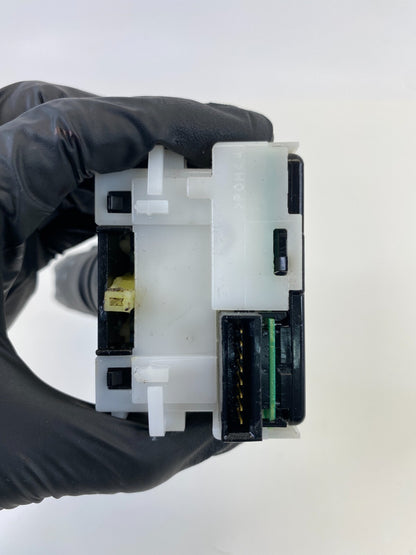 2007 2008 Infiniti FX35 FX45 Turn Signal Headlight Control Column Switch OEM