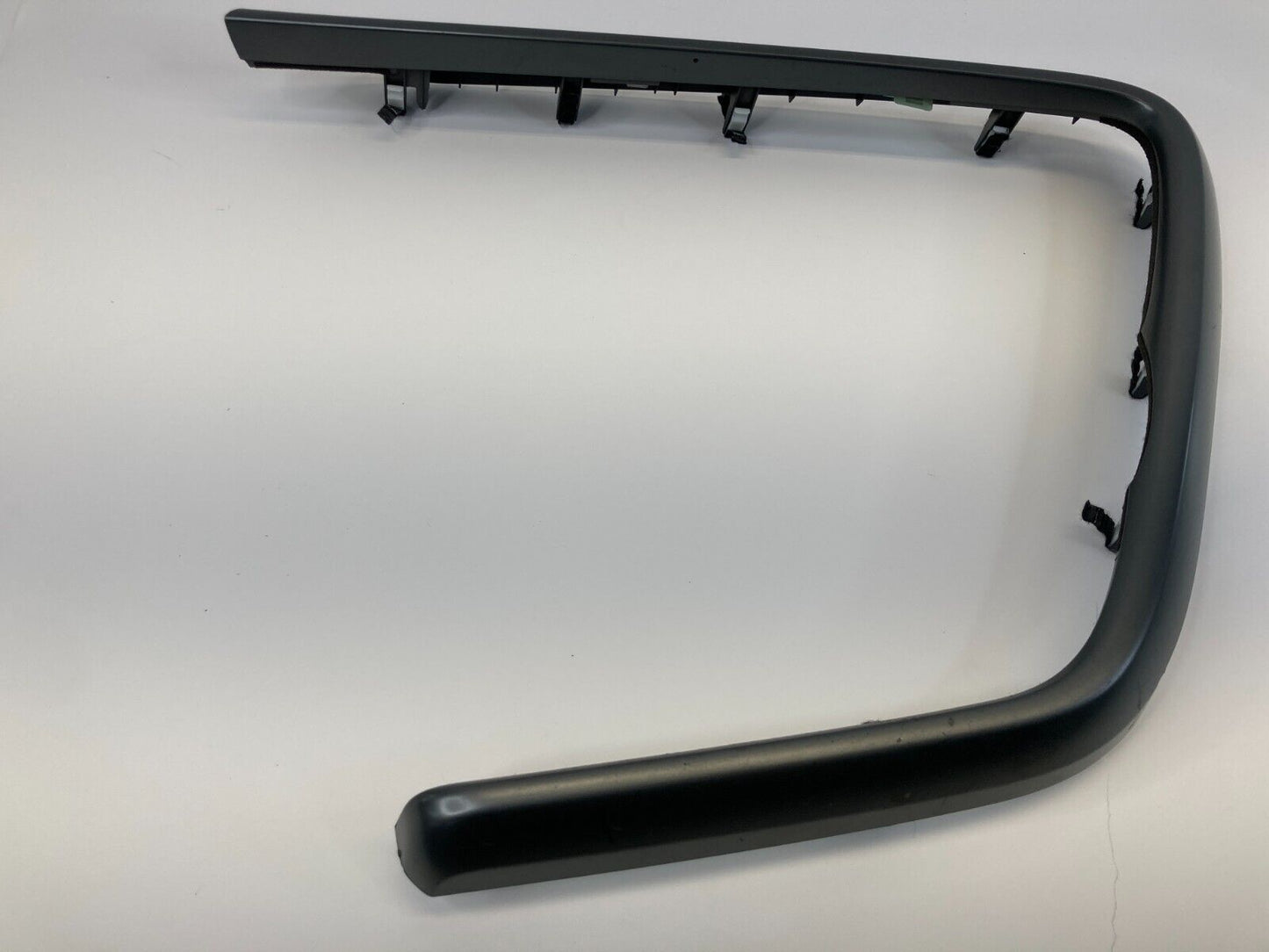 2014-2016 Kia Optima Dash Right Side Molding Cover Bezel Trim 84782-2TAA0 OEM