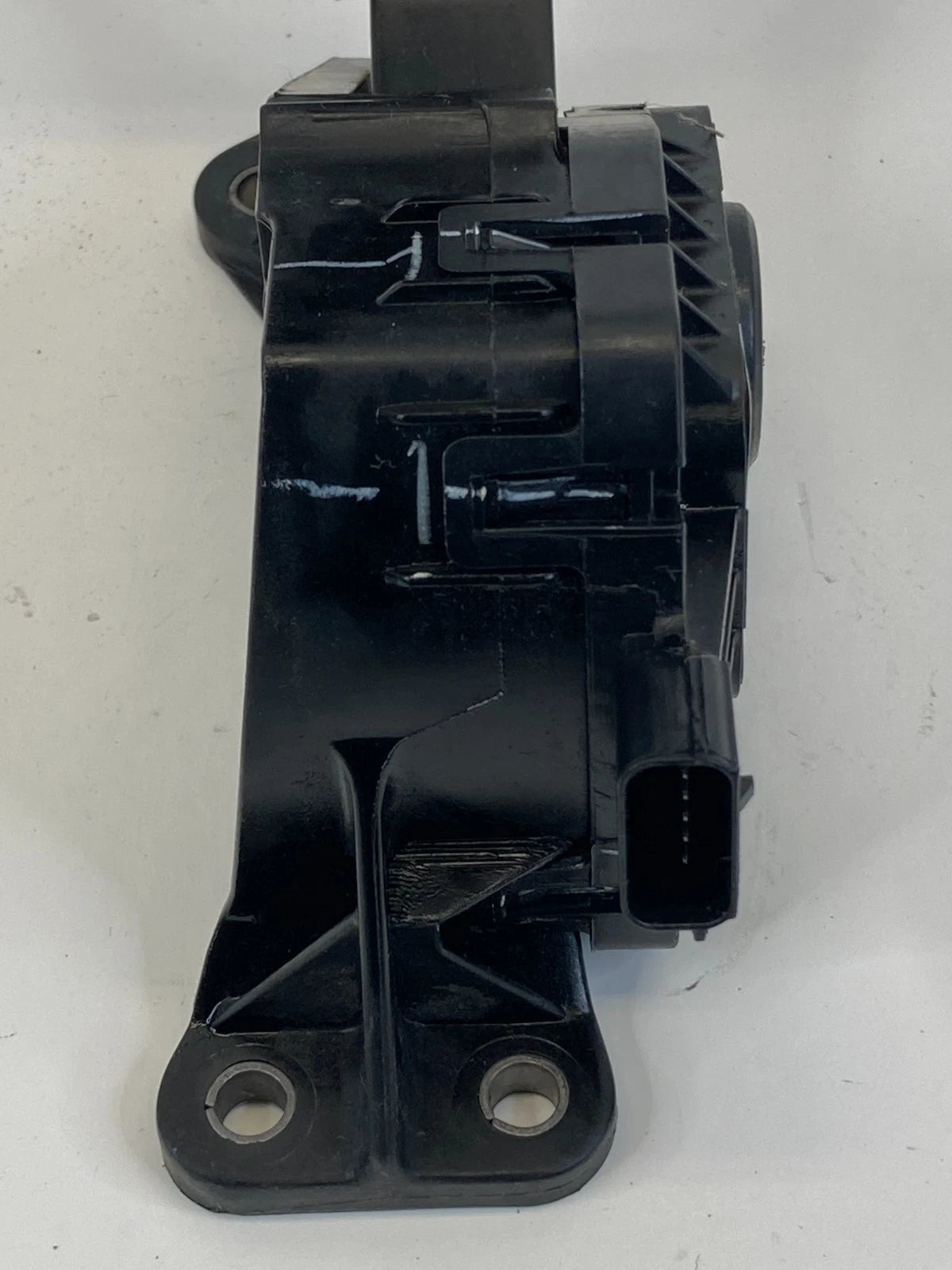 2013-2019 FORD EXPLORER INTERCEPTOR 3.5L GAS ACCELERATOR PEDAL DB53-9F836-AB