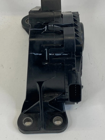 2013-2019 FORD EXPLORER INTERCEPTOR 3.5L GAS ACCELERATOR PEDAL DB53-9F836-AB