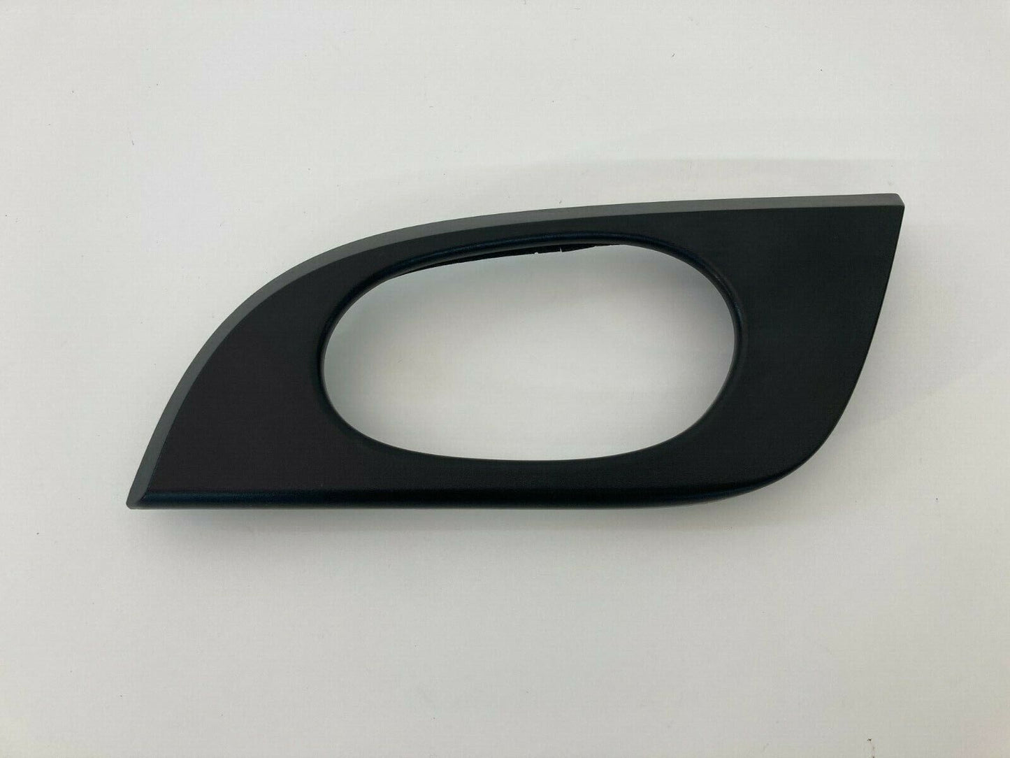 2003-2008 Isuzu Ascender Rear Right Side Interior Door Handle Bezel Cover OEM