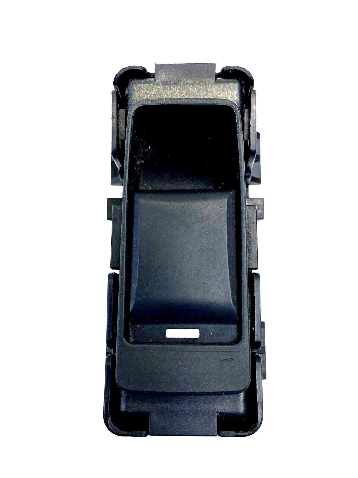 2007-2010 DODGE CHARGER REAR RIGHT SIDE DOOR WINDOW CONTROL SWITCH 4602787AA