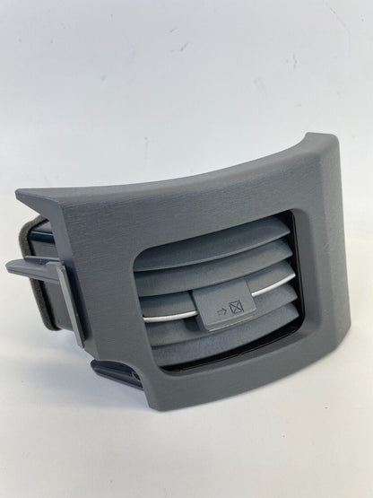 2010-2015 Toyota Prius Dash Right Side Air Vent Grille Outlet 55662-47030 OEM