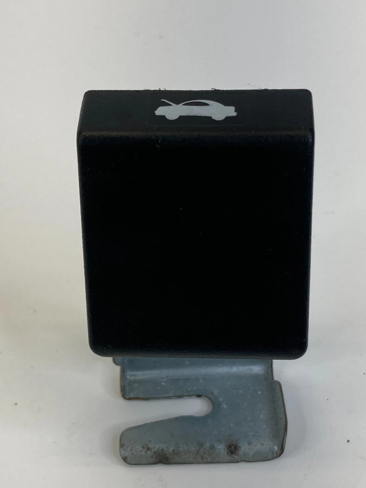 04 05 06 07 08 09 10 11 12 CHEVROLET COLORADO GMC CANYON HOOD RELEASE HANDLE OEM