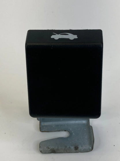 04 05 06 07 08 09 10 11 12 CHEVROLET COLORADO GMC CANYON HOOD RELEASE HANDLE OEM