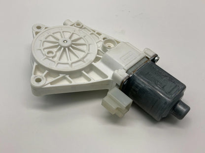 06-12 FORD FUSION 06-11 MILAN 07-12 MKZ REAR RIGHT SIDE WINDOW MOTOR 6E535427144