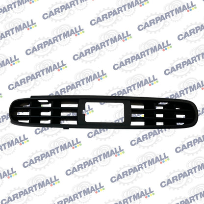 2006-2011 MERCEDES-BENZ ML350 DASH CENTER AIR VENT GRILLE DEFROST OEM