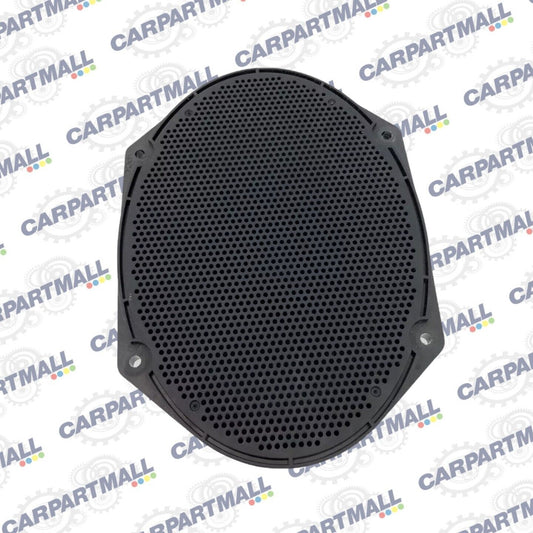 2007 2008 Ford Edge 2006-2012 Ford Fusion Rear Left Door Speaker 7U5T-18808-CA