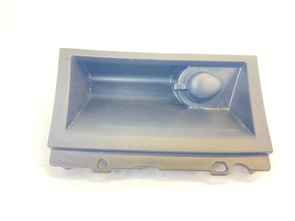 06-09 FORD FUSION FUSION FRONT CENTER DASH ASHTRAY W/ LIGHTER 6E53-5445-A07-AD