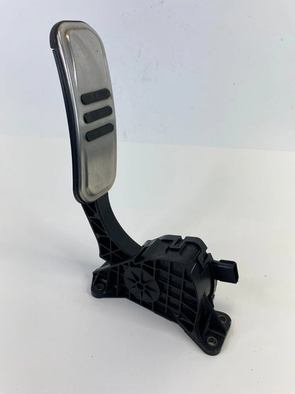 2010-2012 FORD TAURUS ACCELERATOR GAS PEDAL SENSOR AA53-9F836-BA OEM