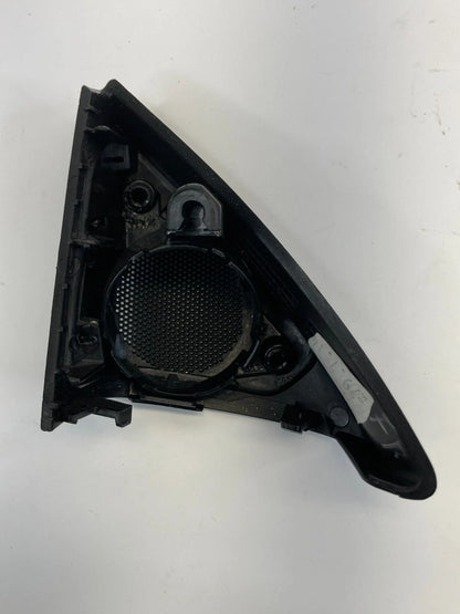 2011-2017 BUICK REGAL FRONT RIGHT SIDE INNER DOOR CORNER COVER TRIM 13221965 OEM