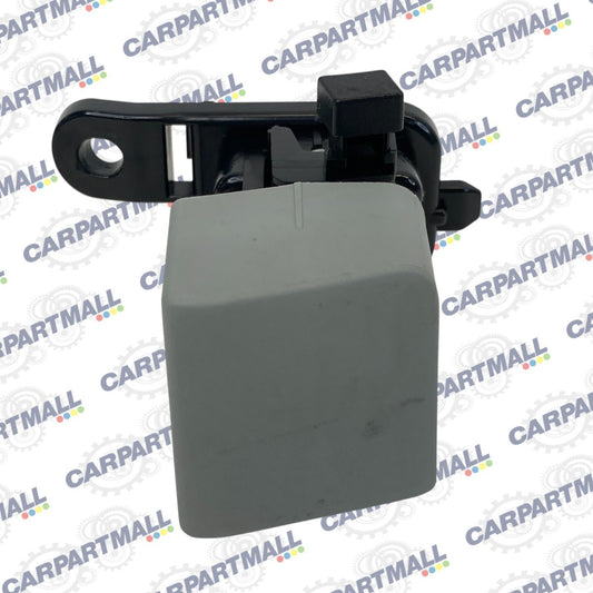 2010-2015 Toyota Prius Glove Box Compartment Latch Lock Release Button OEM