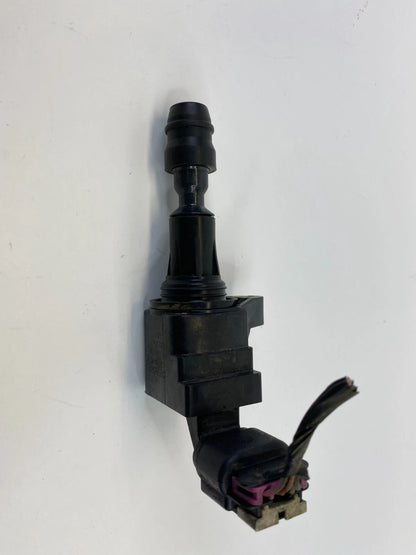 2007-2014 CHEVROLET MALIBU 2.4L L4 ENGINE IGNITION IGNITER COIL 12629646 OEM