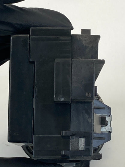 09-13 VW Volkswagen CC Ignition Engine Start Stop Switch W Key 3C0905843R OEM