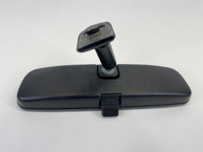 05-16 Honda CR-V 05-10 Odyssey 04-05 Civic Interior Rear View Mirror E10110110