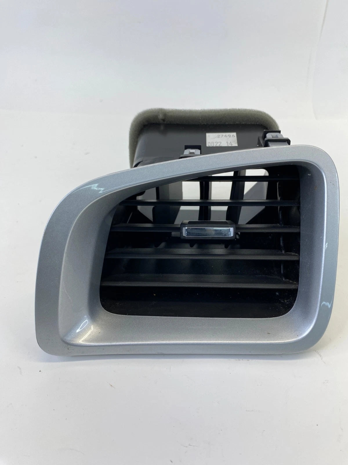 10-17 CHEVROLET EQUINOX DASH DRIVER SIDE A/C AIR VENT GRILLE HVAC 20862307 OEM