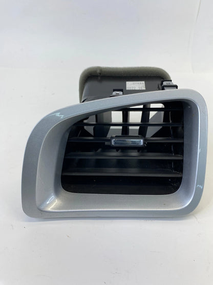 10-17 CHEVROLET EQUINOX DASH DRIVER SIDE A/C AIR VENT GRILLE HVAC 20862307 OEM