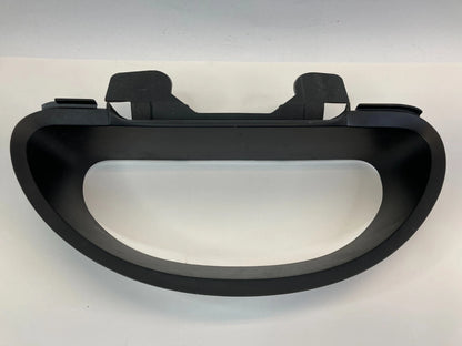 2005-2010 HONDA ODYSSEY INSTRUMENT CLUSTER SPEEDOMETER DASH BEZEL 77201-SHJ-A022