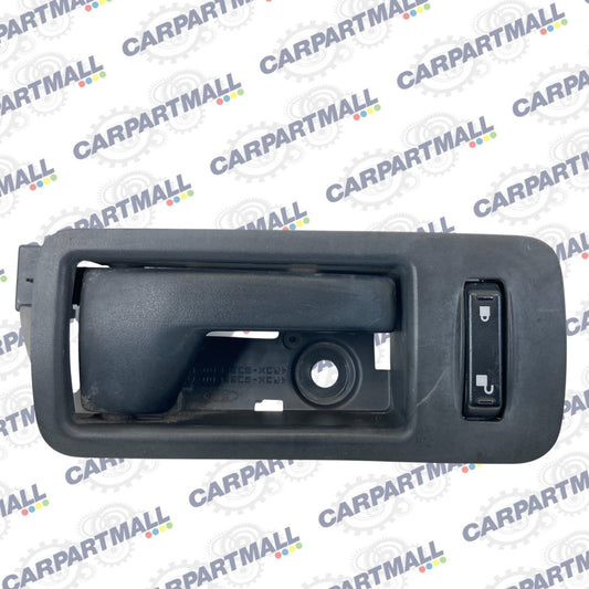 2005-2009 Ford Mustang Front Right Passenger Side Interior Door Handle