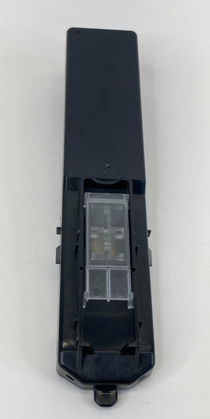 2003-2011 Saab 9-3 Convertible Rear Power Window Lift Switch Module 12803958 OEM