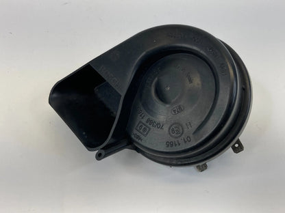 2006 MERCEDES-BENZ CLS500 HIGH TONE HORN SIGNAL ALARM SIREN E970/3881165 OEM
