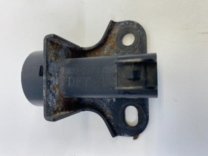 2009 2010 2011 Kia Borrego Front Hood Control Switch 93880-2J000 OEM