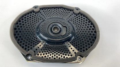 2006 LINCOLN ZEPHYR 2007-2009 LINCOLN MKZ REAR DOOR SPEAKER 6H6T-18808-CB OEM