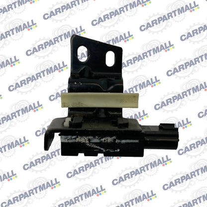 2014-2019 FORD FIESTA FRONT LEFT DRIVER SIDE SEAT POSITION CONTROL SENSOR OEM