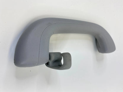 2011-2014 HYUNDAI SONATA ROOF REAR LEFT INNER GRAB GRIP ASSIST STRAP HANDLE OEM