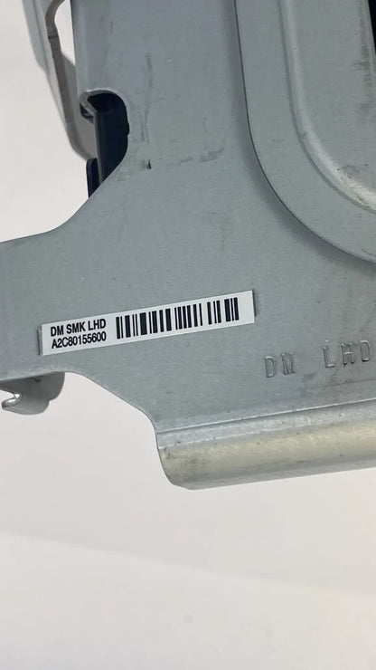 2015-2018 HYUNDAI SANTA FE SPORT SMART KEY MODULE ASSEMBLY 95480-2W570 OEM