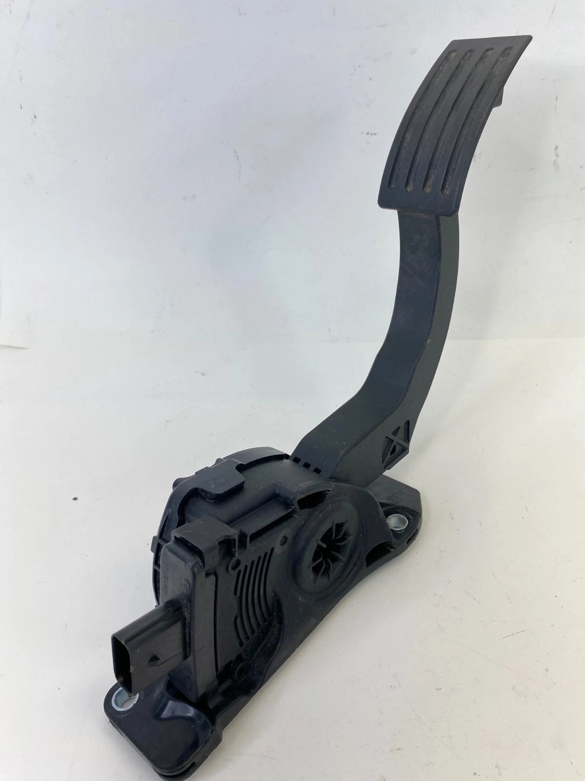 12-15 FORD FOCUS GAS ACCELERATOR PEDAL TRAVEL SENSOR ASSEMBLY BV61-9F836-AB OEM