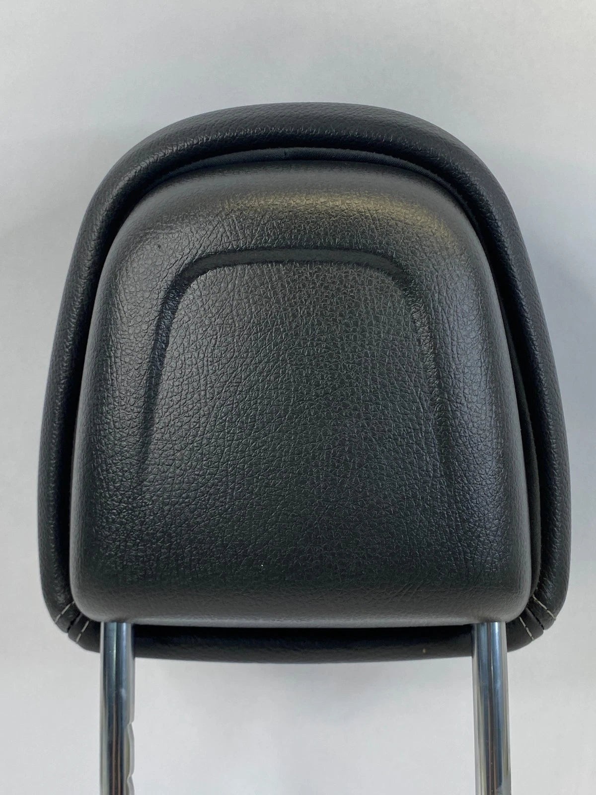 2011-2015 KIA SORENTO FRONT LEFT DRIVER ACTIVE HEADREST HEAD REST OEM