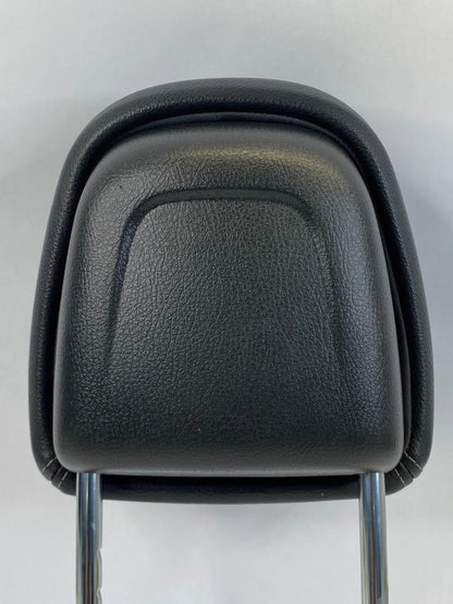 2011-2015 KIA SORENTO FRONT LEFT DRIVER ACTIVE HEADREST HEAD REST OEM