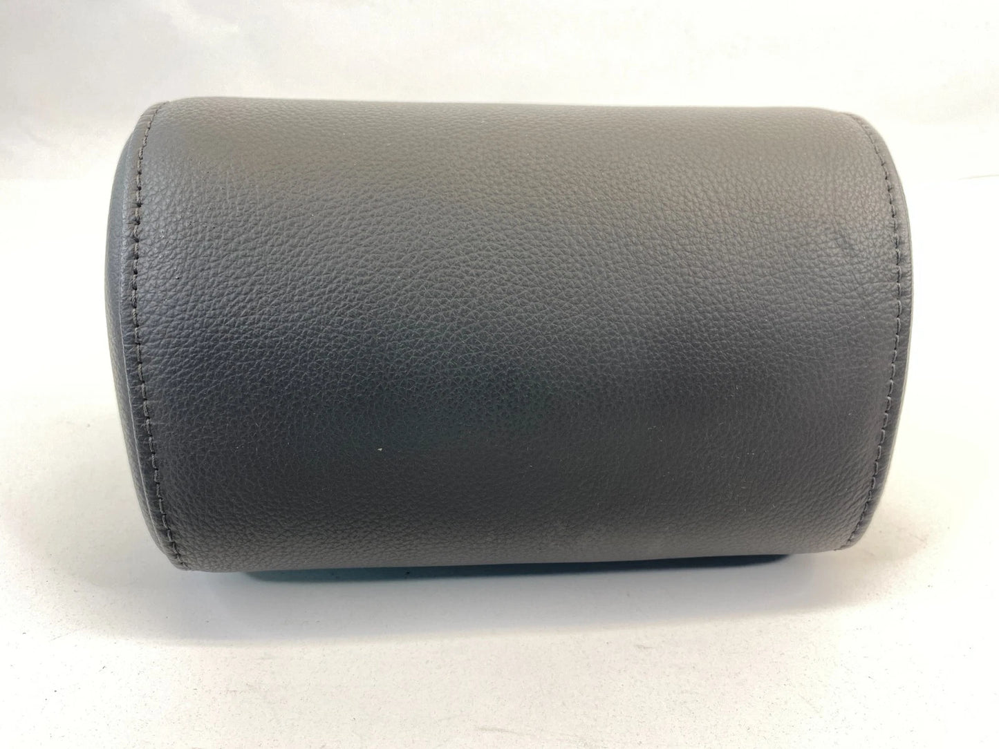 2005-2007 AUDI A6 QUATTRO REAR CENTER RIGHT PASSENGER SEAT HEADREST HEAD REST