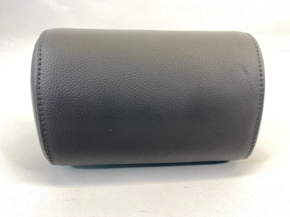 2005-2007 AUDI A6 QUATTRO REAR CENTER RIGHT PASSENGER SEAT HEADREST HEAD REST