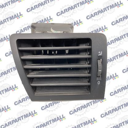 2009-2014 VOLKSWAGEN ROUTAN FRONT LEFT SIDE DASH DASHBOARD A/C AIR VENT GRILLE