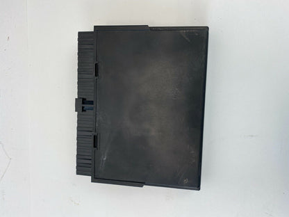 2002-2007 Ford Focus 2.0L Anti-Theft Computer Alarm System Control Module Unit