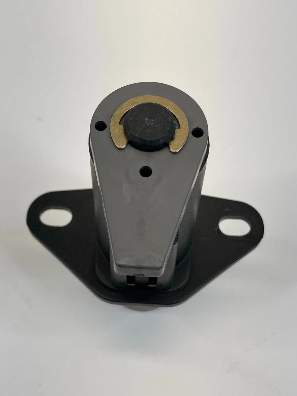 2002 2003 2004 2005 2006 NISSAN ALTIMA LOCK CYLINDER OEM