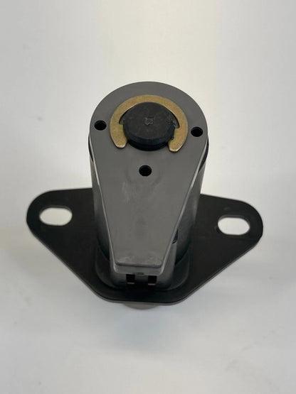 2002 2003 2004 2005 2006 NISSAN ALTIMA LOCK CYLINDER OEM