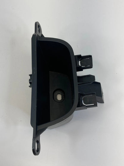 2010 2011 2012 MAZDA CX-7 FRONT RIGHT SIDE INNER DOOR PULL POCKET TRIM EH4468DD1