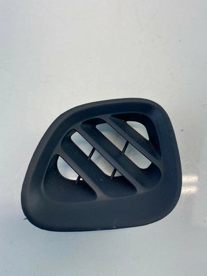 1998-2002 HONDA ACCORD SEDAN DASH LEFT DRIVER SIDE AC AIR VENT DEFROST GRILL OEM